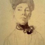 This Woman’s Work: Female Artists in the Swindon Collection