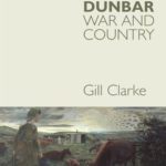 Evelyn Dunbar: War and Country - Zoom Talk by Gill Clarke