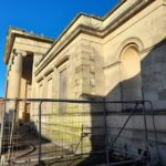 Plans to relocate Wiltshire Museum