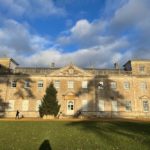 Lydiard House Archives